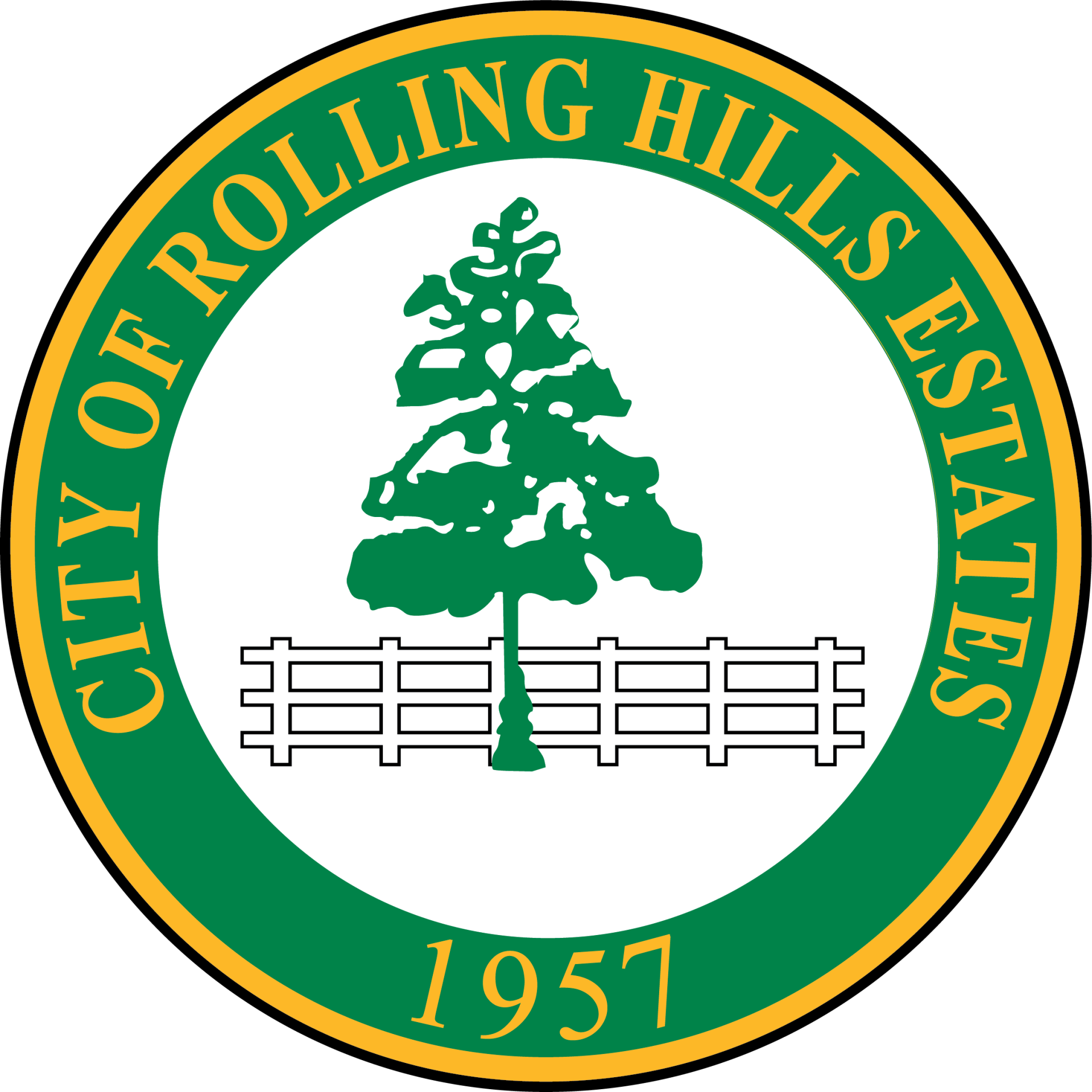 City Seal