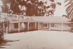 General Store