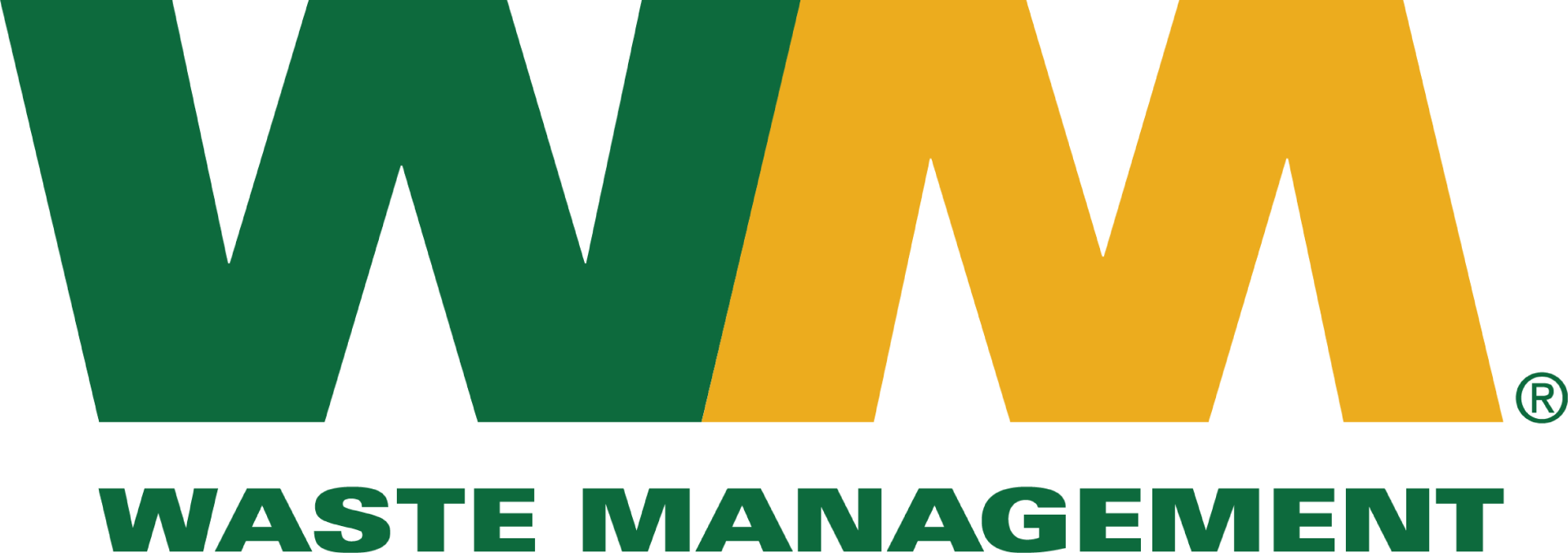 WM Logo