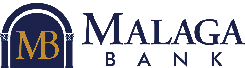 MalagaBank_High-res-horizontal-revised-logo-02-08