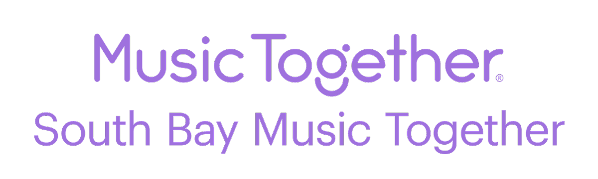 south bay music together logo