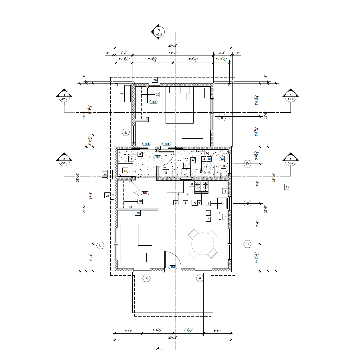 ADU Page Image 10