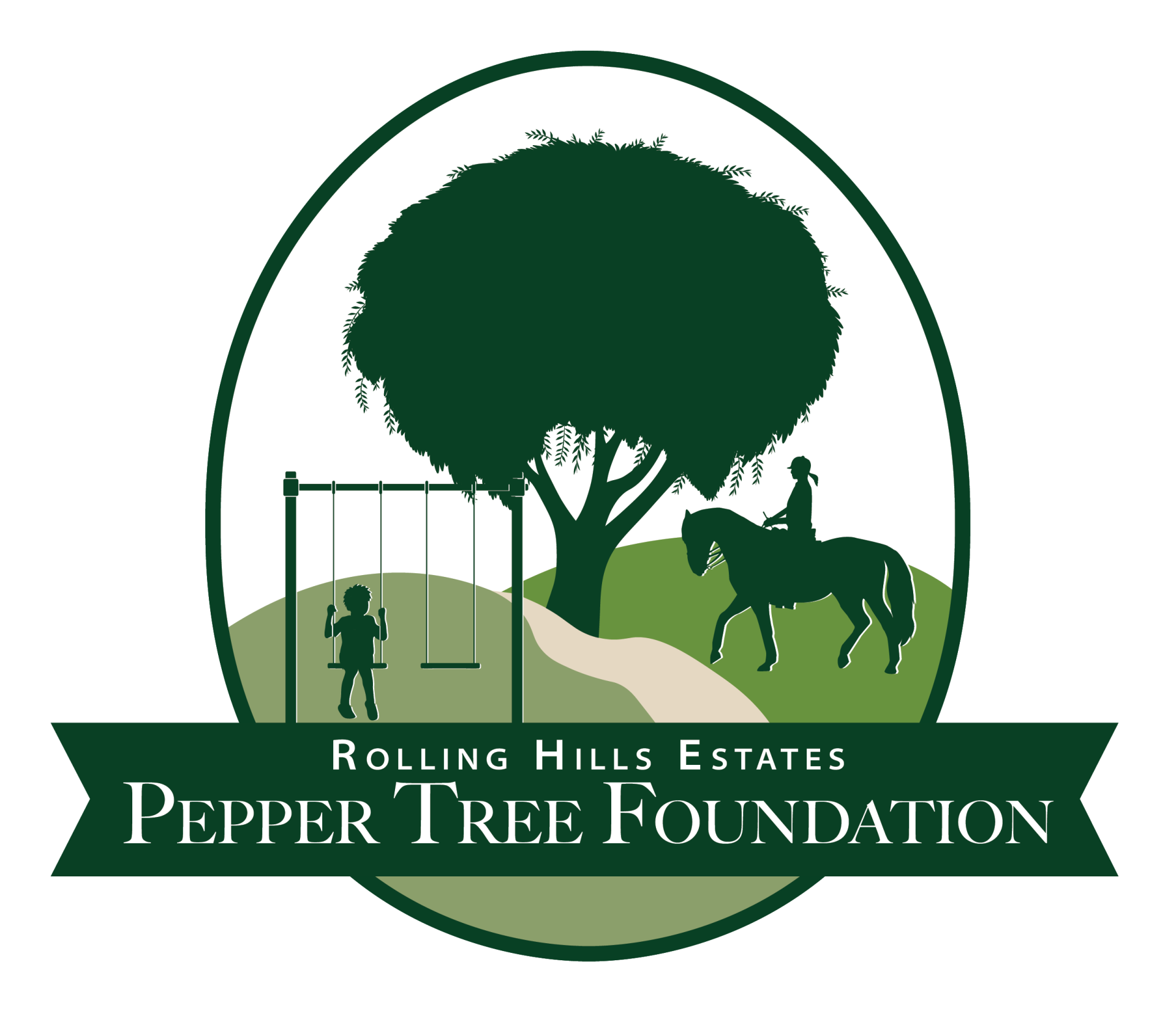 Pepper Tree Logo-300ppi