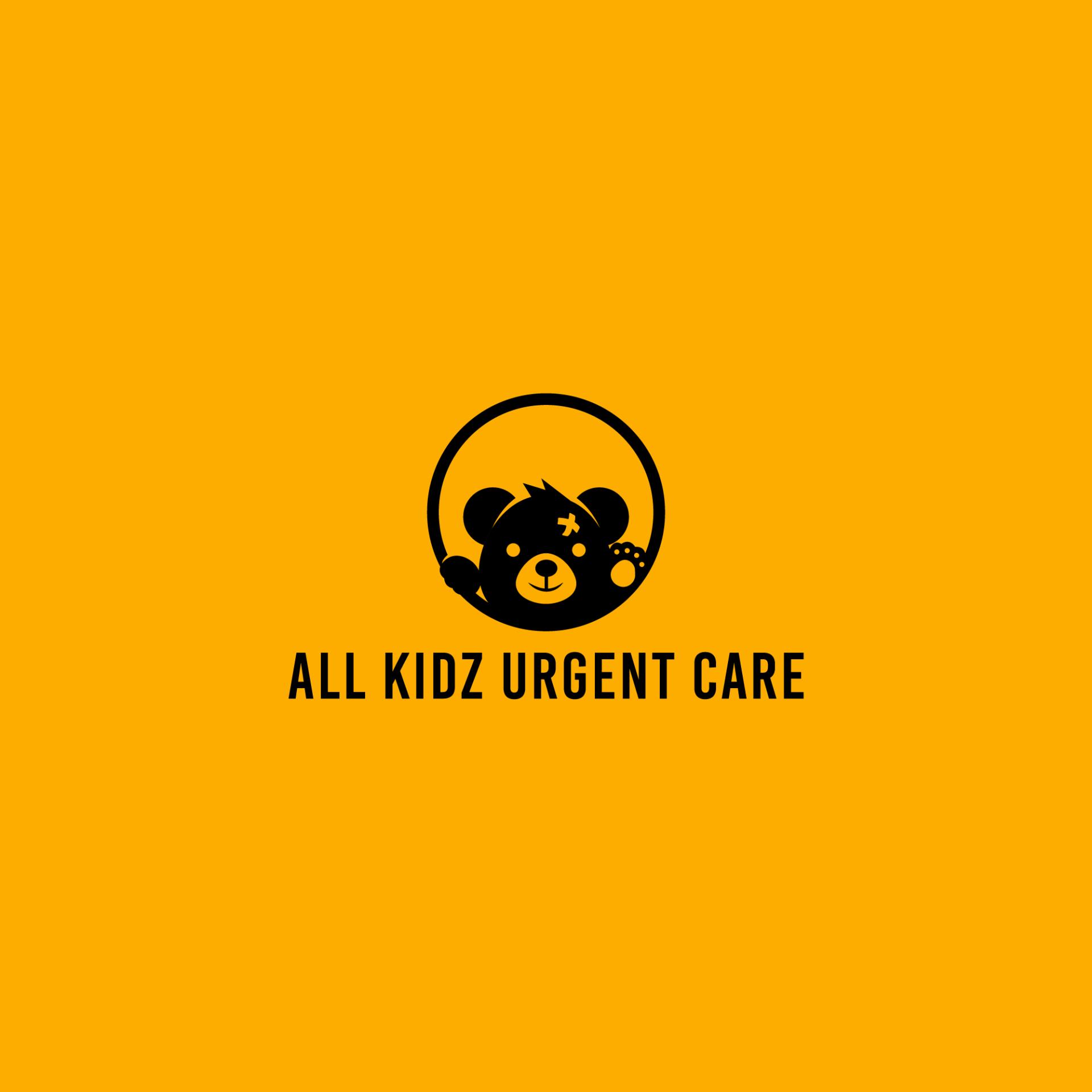 ALL KIDZ logo G5