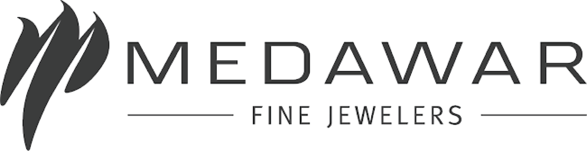 MEDAWAR LOGO