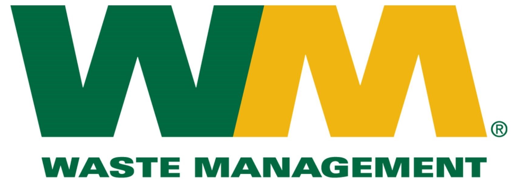 WM Logo