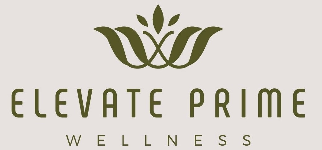 Elevate Prime Wellness - Valerie - cropped (2)