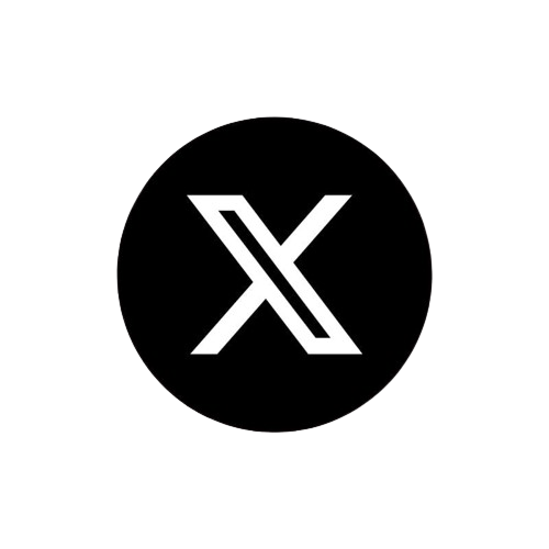 x icon