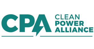 CPA-logo-01-003