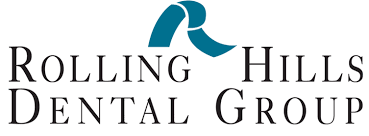 rolling hills dental