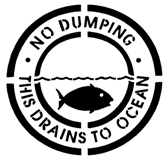 NoDumping